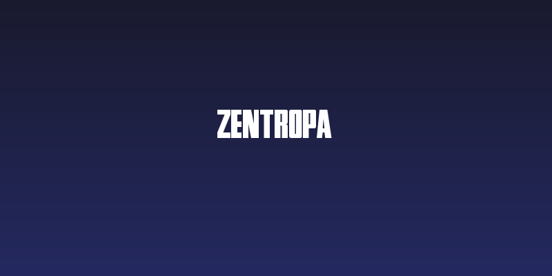 Zentropa Social Header
