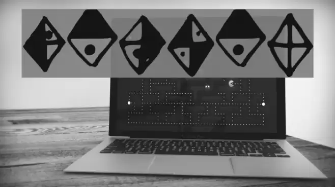 Zepher Font examples