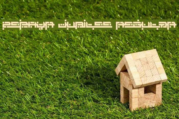 Zephyr Jubilee Regular Example 1