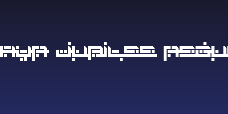 Zephyr Jubilee Regular Social Header