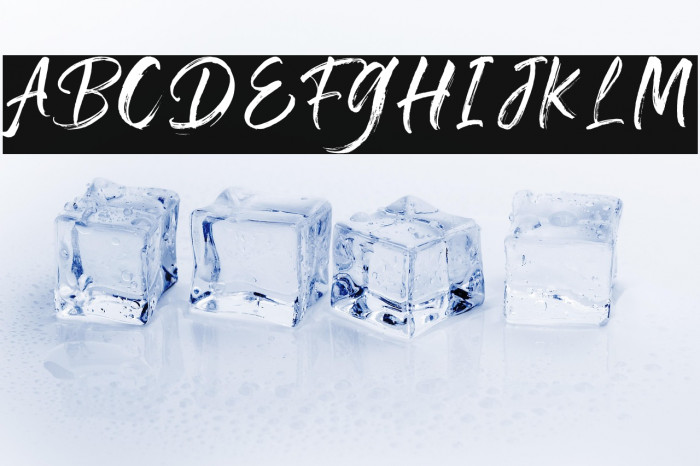 Zephyrush-RegularFree Example 1