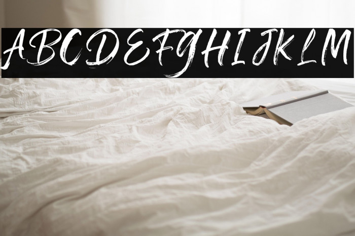 Zephyrush-RegularFree Example 3