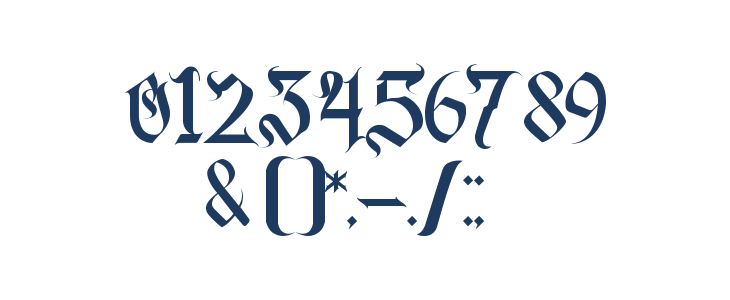 Zepplines Other Characters