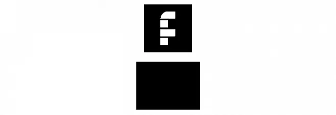 Zero Theory Regular Font OTHER CHARS