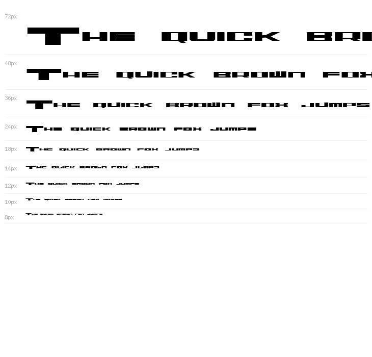 ZeroDegrees Waterfall