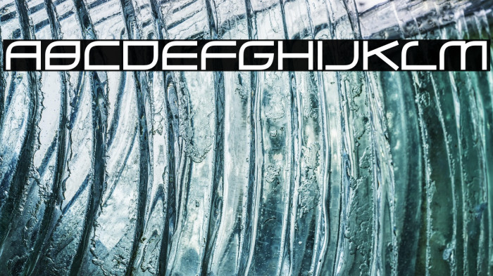 ZeroHour-Regular Example 1