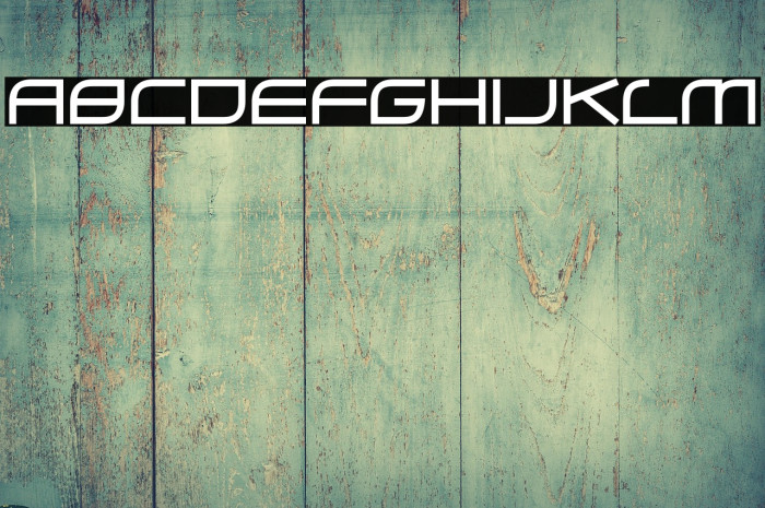 ZeroHour-Regular Example 2