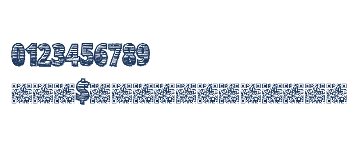 ZeroHype Other Characters