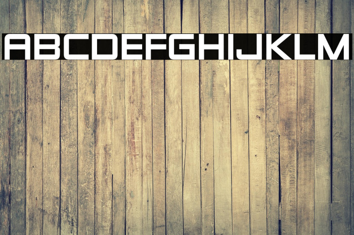 ZeroesOne-Regular Example 2