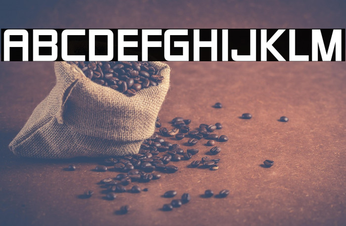 ZeroesThree-Regular Example 2