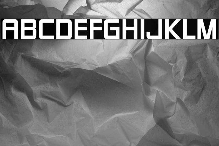 ZeroesThree-Regular Example 3