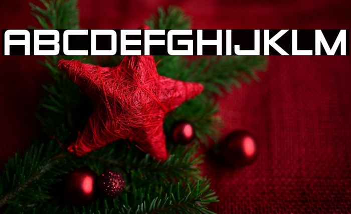 ZeroesTwo-Regular Example 1