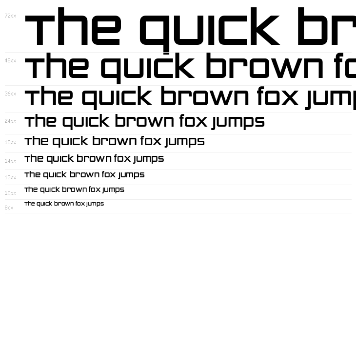 ZeroesTwo-Regular Waterfall