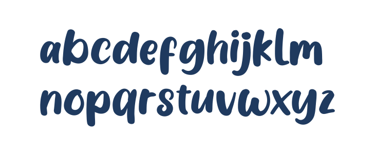 ZeroheroDemo Lowercase