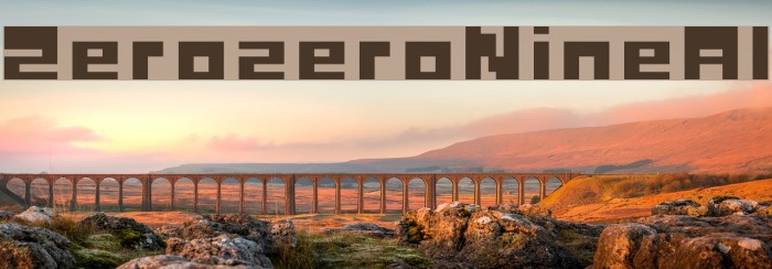 ZerozeroNineAl Example 1