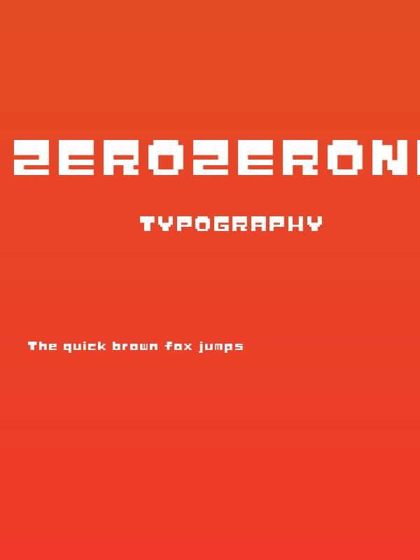 ZerozeroNineAl Poster