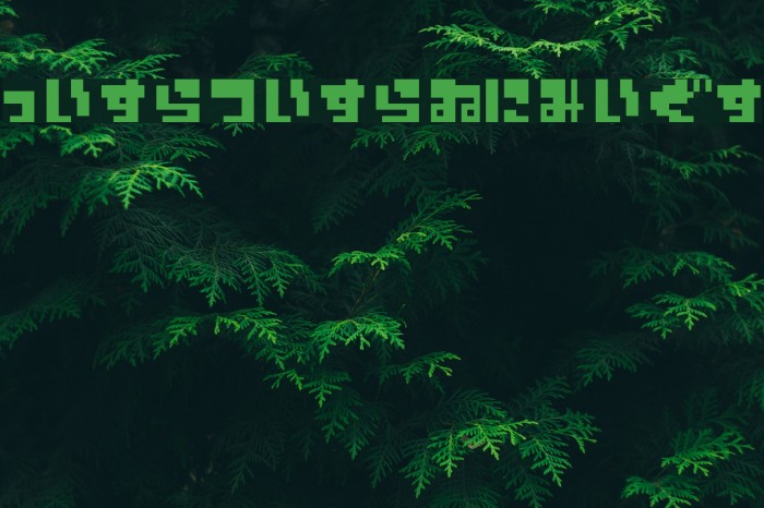 ZerozeroNineHr Example 1