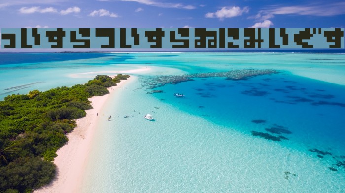 ZerozeroNineHr Example 2