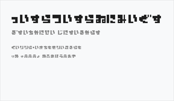 ZerozeroNineHr Business Card