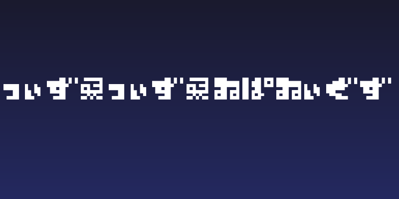 ZerozeroNineHr Social Header