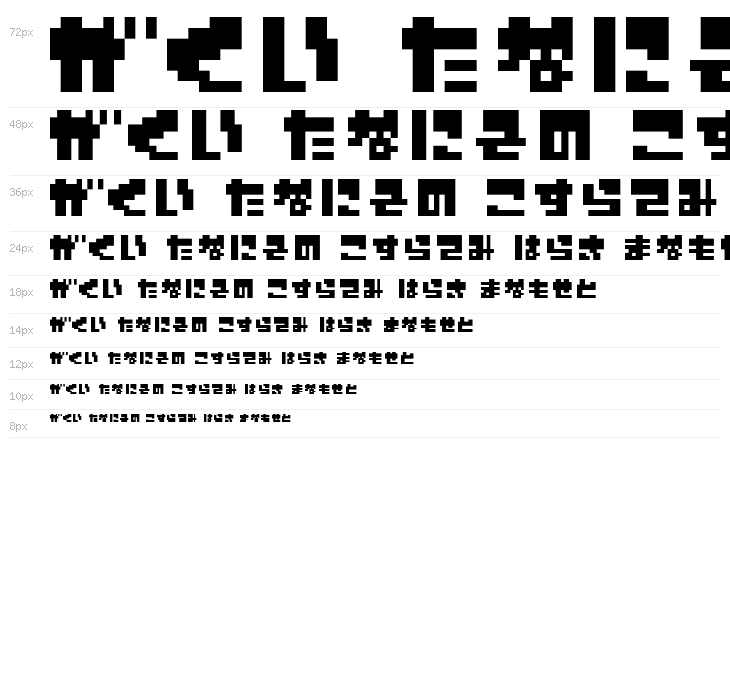 ZerozeroNineHr Waterfall