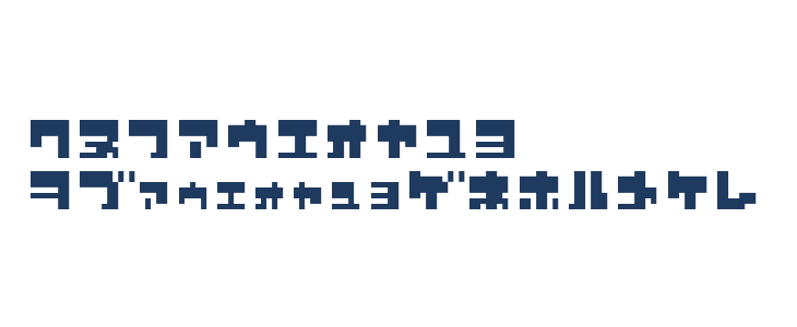 ZerozeroNineKt Other Characters