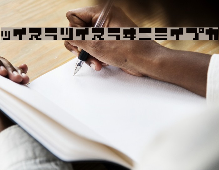 ZerozeroNineKt Example 1