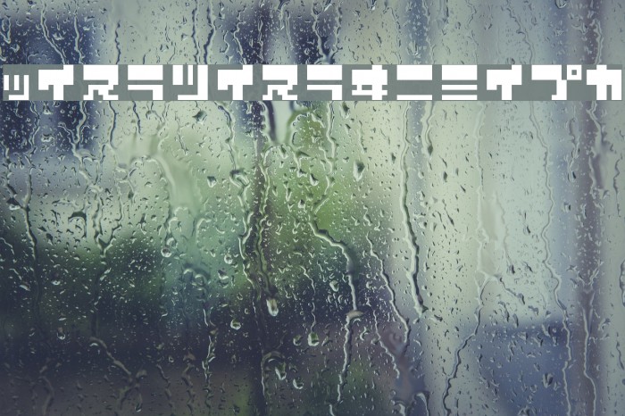 ZerozeroNineKt Example 3