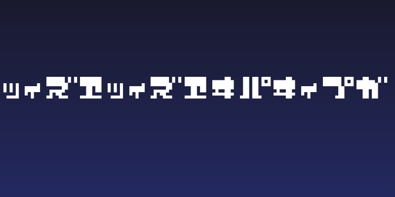 ZerozeroNineKt Social Header