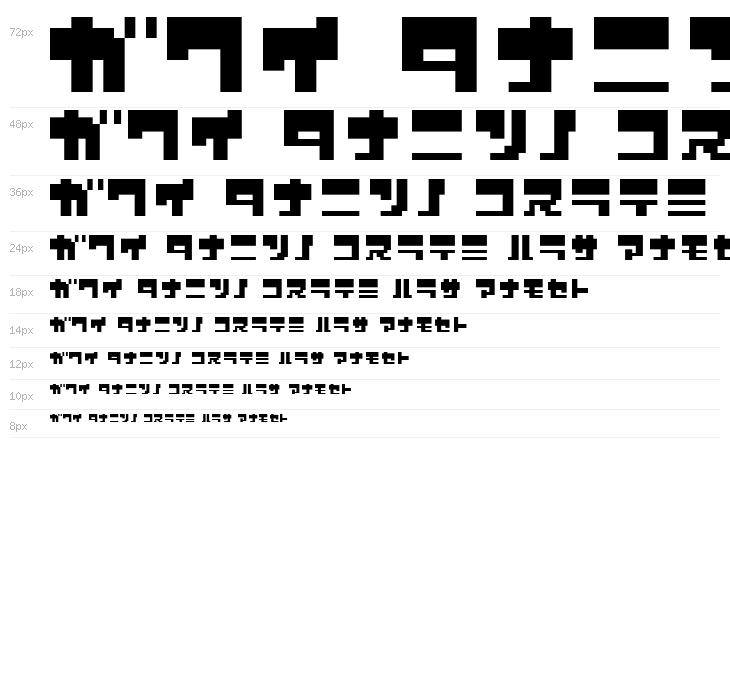 ZerozeroNineKt Waterfall