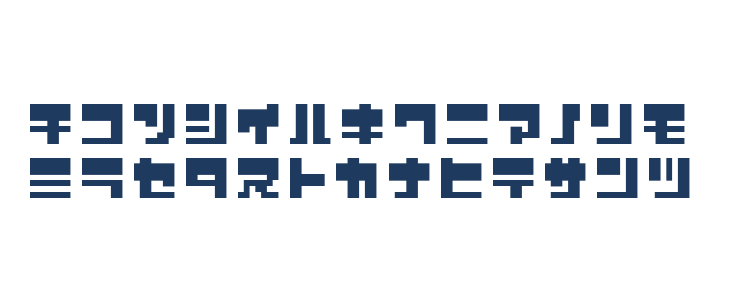 ZerozeroNineKt Lowercase