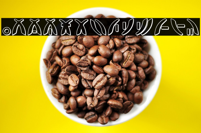 Zeta Reticuli 3D Example 1