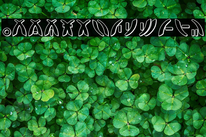 Zeta Reticuli 3D Example 2