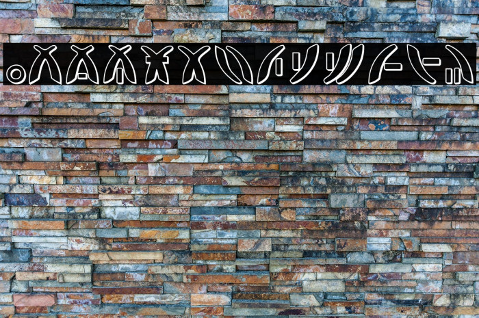 Zeta Reticuli 3D Example 3