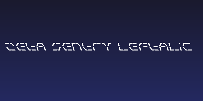 Zeta Sentry Leftalic Social Header