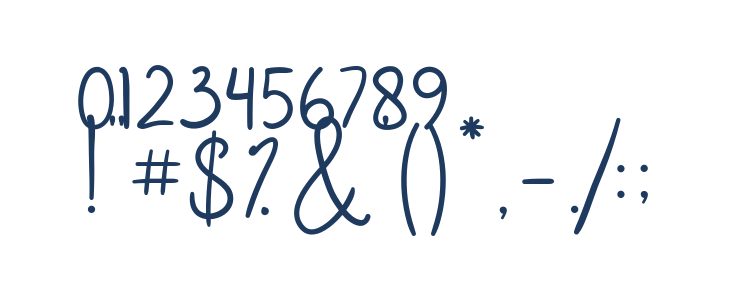 Zettama Other Characters