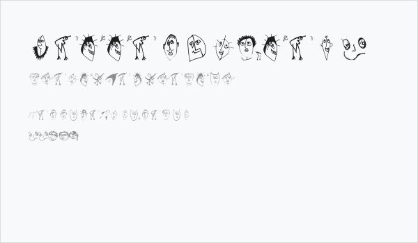 Zettelkasten15 Business Card