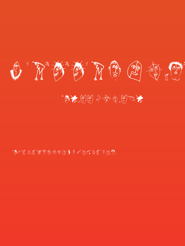 Zettelkasten15 Poster