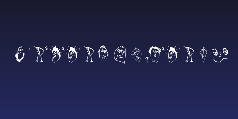 Zettelkasten15 Social Header