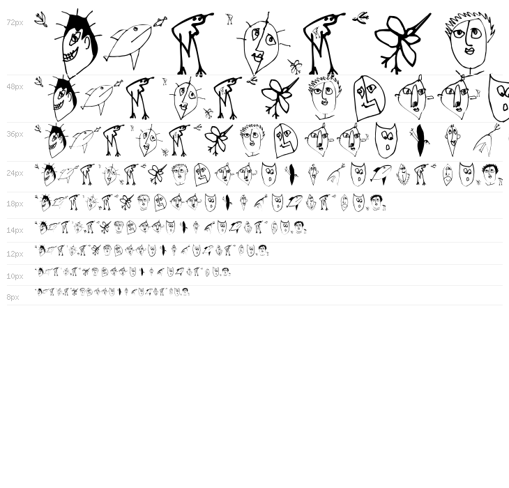 Zettelkasten15 Waterfall