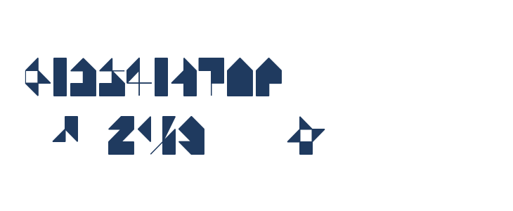 Zev Other Characters