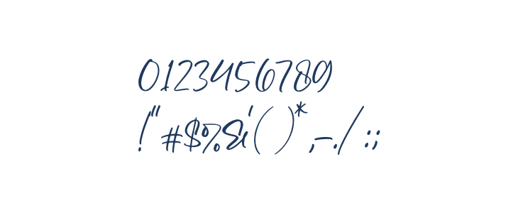 Zevallya Other Characters