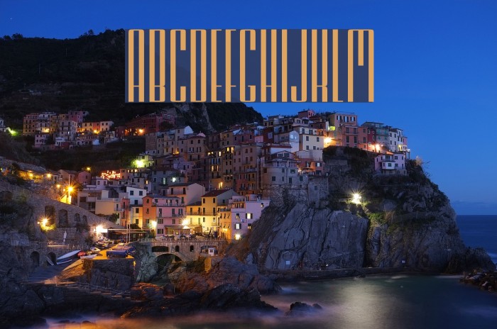 zemiakovy salat CE Example 1