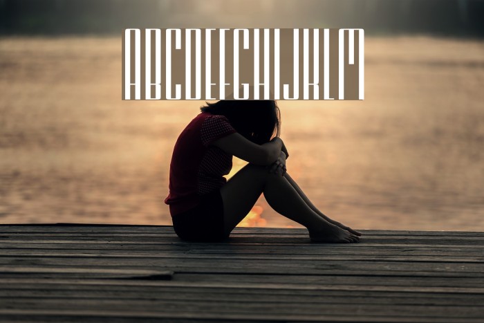 zemiakovy salat CE Example 2