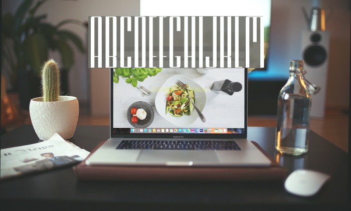 zemiakovy salat CE Example 3