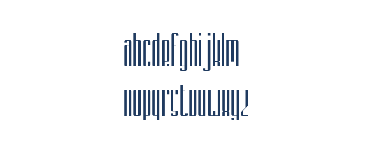 zemiakovy salat CE Lowercase