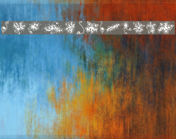 zendingone Example 1