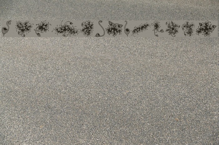 zendingone Example 2