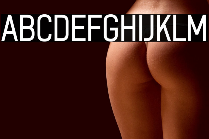 ZF2334 After A Rain Example 2