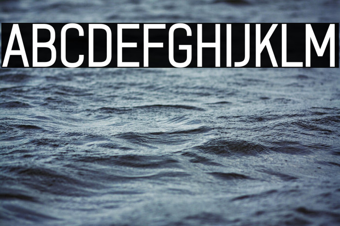 ZF2334 After A Rain Example 3